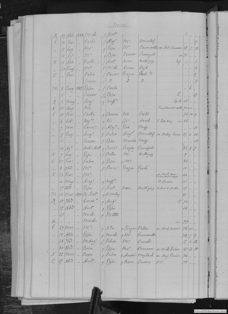 12-0714_MT-46_2-27-325_00580